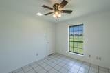 241 Highridge Drive - Photo 24