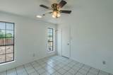 241 Highridge Drive - Photo 25