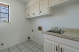 241 Highridge Drive - Photo 26