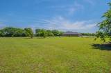 241 Highridge Drive - Photo 27
