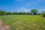 241 Highridge Drive - Photo 32