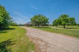 241 Highridge Drive - Photo 37