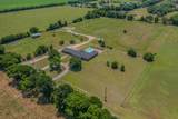 241 Highridge Drive - Photo 38