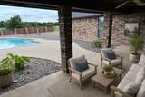241 Highridge Drive - Photo 4