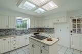 241 Highridge Drive - Photo 9