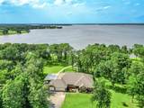 525 Rs County Road 3346 - Photo 1