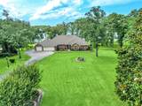 525 Rs County Road 3346 - Photo 2