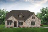 390 Cobb Road - Photo 2