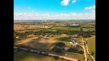 10570 Sam Bass Road - Photo 1