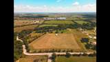 10570 Sam Bass Road - Photo 3