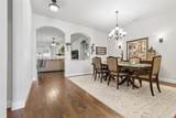 1201 Misty Ridge Drive - Photo 5
