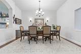 1201 Misty Ridge Drive - Photo 6