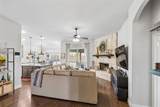 1201 Misty Ridge Drive - Photo 7