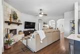 1201 Misty Ridge Drive - Photo 8