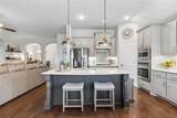1201 Misty Ridge Drive - Photo 9