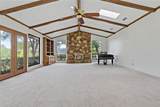1895 County Road 3601 - Photo 10