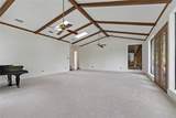 1895 County Road 3601 - Photo 11