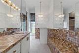 1895 County Road 3601 - Photo 12