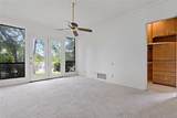 1895 County Road 3601 - Photo 13