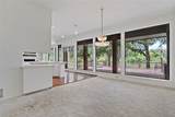 1895 County Road 3601 - Photo 14