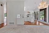 1895 County Road 3601 - Photo 15