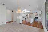 1895 County Road 3601 - Photo 16