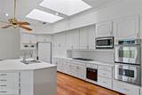 1895 County Road 3601 - Photo 17