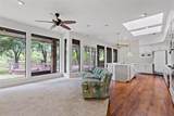 1895 County Road 3601 - Photo 19