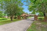 1895 County Road 3601 - Photo 2