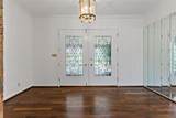 1895 County Road 3601 - Photo 20