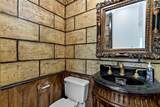 1895 County Road 3601 - Photo 21