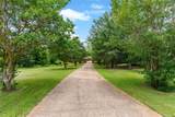 1895 County Road 3601 - Photo 3