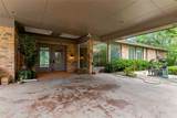 1895 County Road 3601 - Photo 4