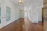 1895 County Road 3601 - Photo 5