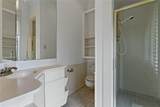 1895 County Road 3601 - Photo 8