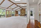 1895 County Road 3601 - Photo 9