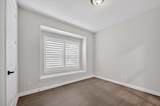 4817 Cedar Creek Drive - Photo 8