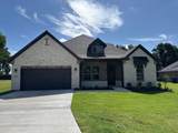 412 Guadeloupe Lane - Photo 1