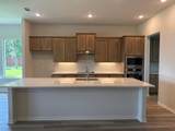 412 Guadeloupe Lane - Photo 3