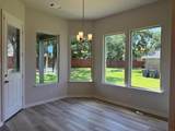 412 Guadeloupe Lane - Photo 4