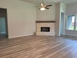 412 Guadeloupe Lane - Photo 5