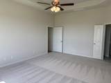 412 Guadeloupe Lane - Photo 6