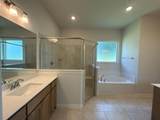 412 Guadeloupe Lane - Photo 7