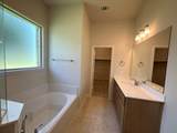412 Guadeloupe Lane - Photo 8