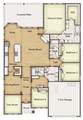 412 Guadeloupe Lane - Photo 9