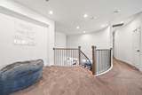 4405 Culross Lane - Photo 27
