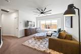 4405 Culross Lane - Photo 28