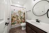 4405 Culross Lane - Photo 30