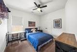 4405 Culross Lane - Photo 31