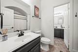 4405 Culross Lane - Photo 32